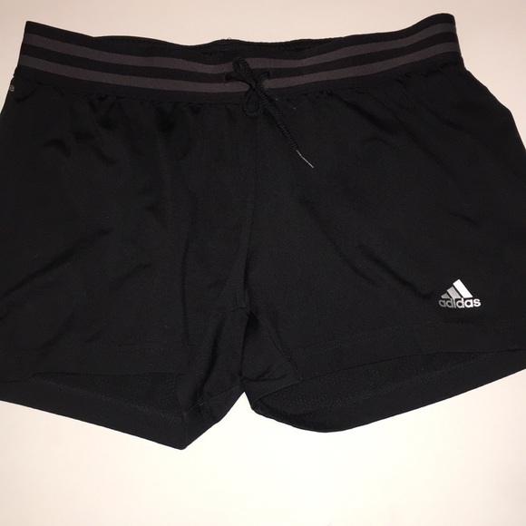 adidas Pants - Adidas shorts